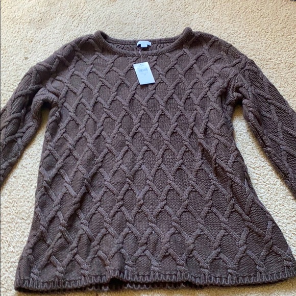 Sweater - Picture 1 of 1